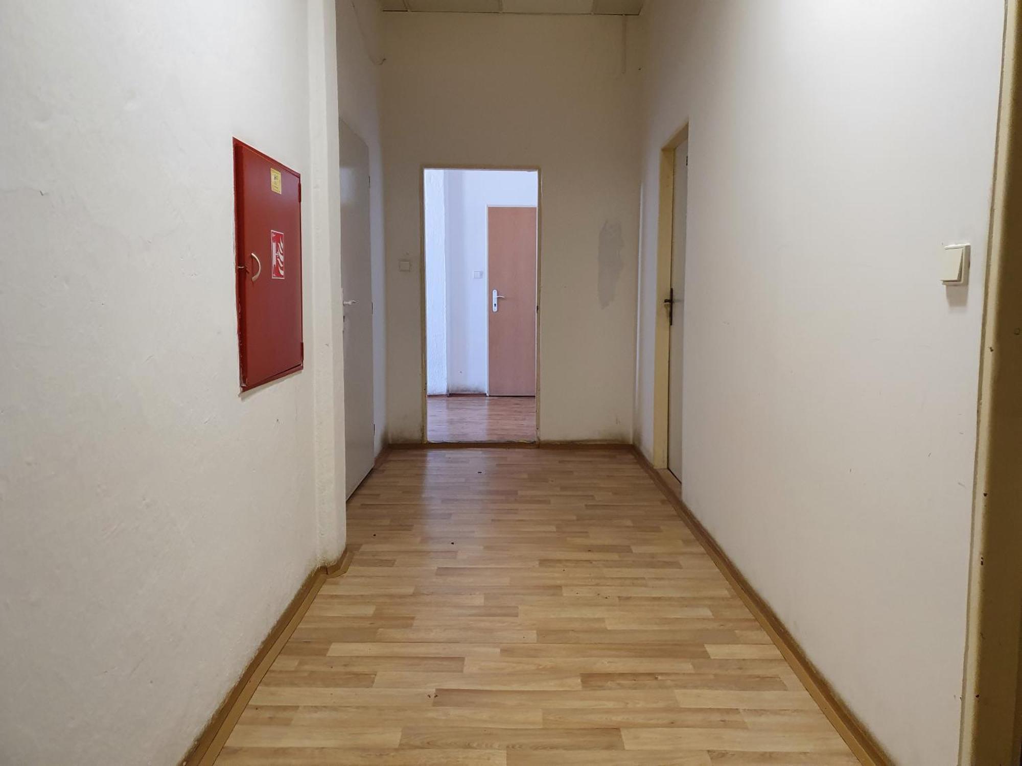 Ubytovna Moravan Brno Exteriör bild