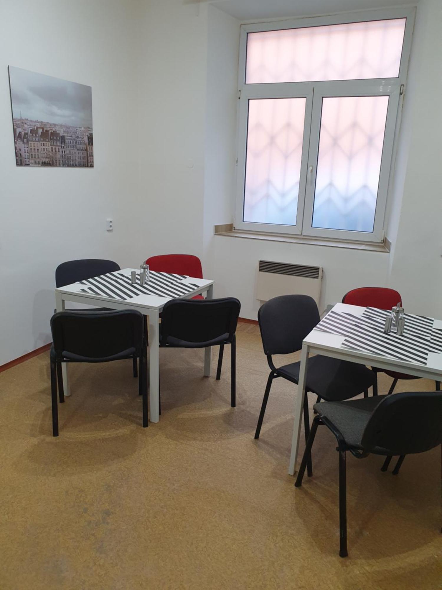 Ubytovna Moravan Brno Exteriör bild