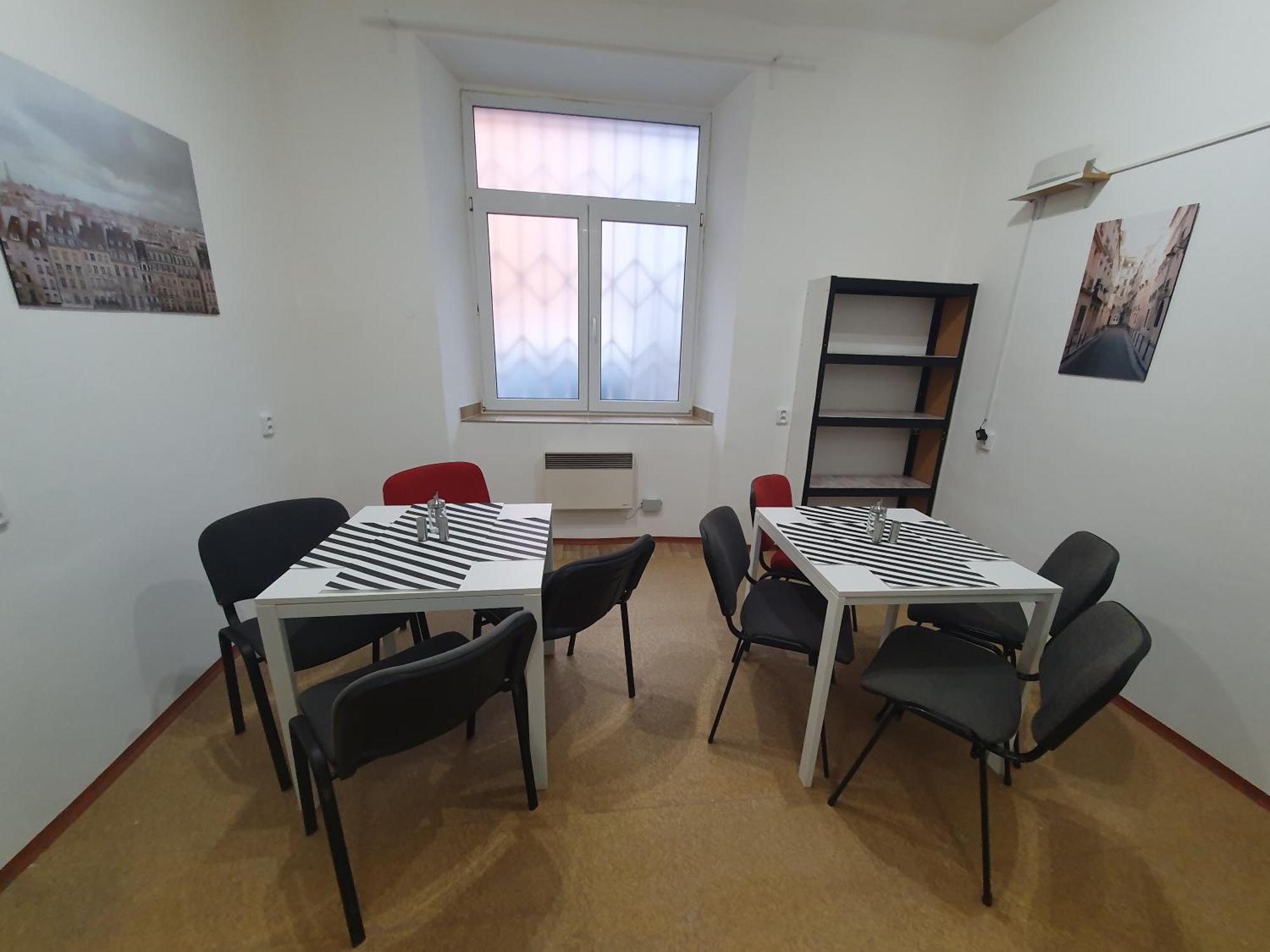 Ubytovna Moravan Brno Exteriör bild