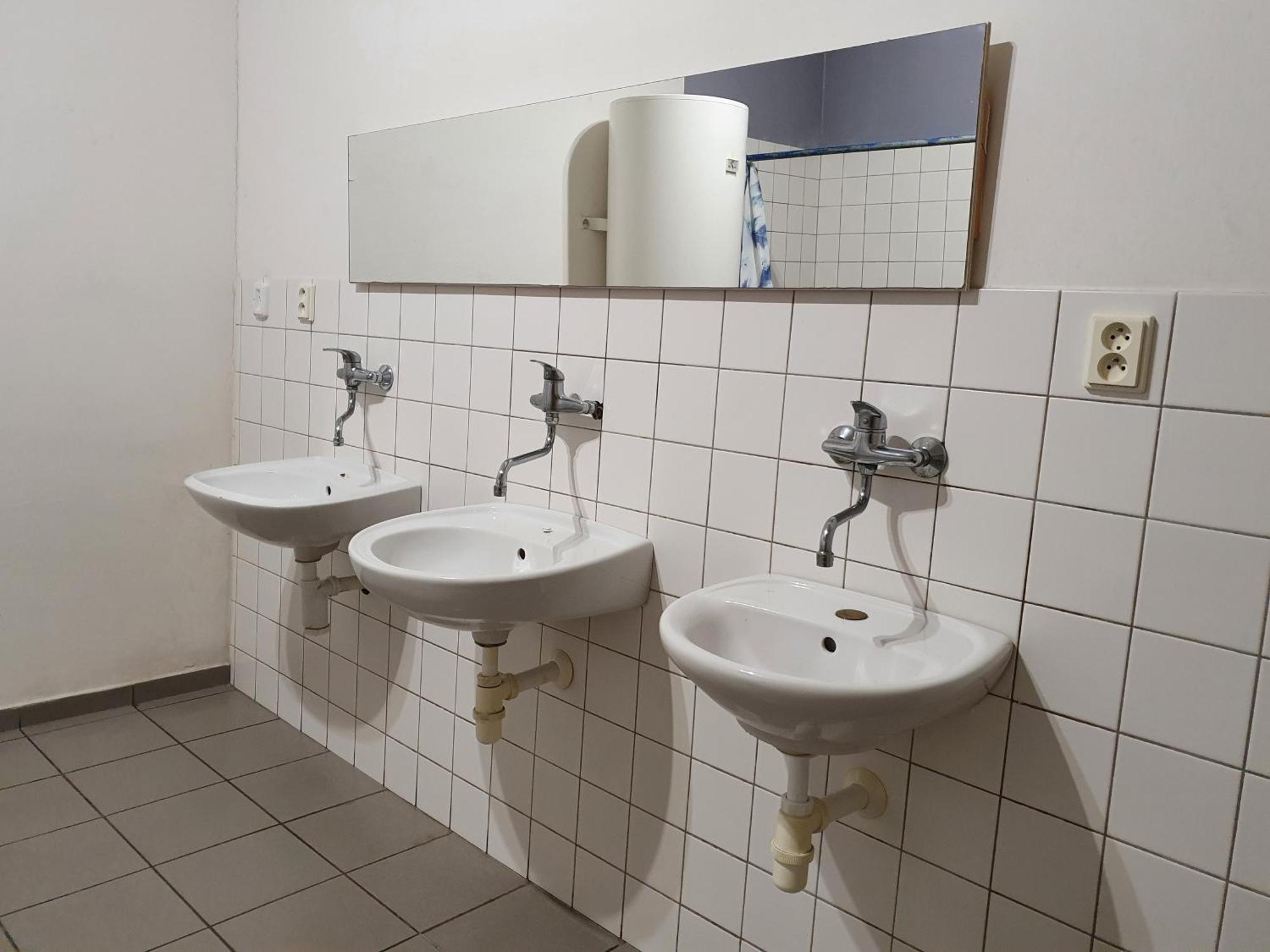 Ubytovna Moravan Brno Exteriör bild